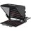 Soporte Teleprompter Neewer X12II para Tablet y Cámara 12 Pulgadas