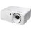 Proyector Optoma ZH521 FullHD 5500 Lúmenes 300" Láser DLP Altavoz 15W