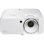 Proyector Optoma ZH521 FullHD 5500 Lúmenes 300" Láser DLP Altavoz 15W