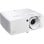 Proyector Optoma ZH521 FullHD 5500 Lúmenes 300" Láser DLP Altavoz 15W