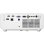 Proyector Optoma ZH521 FullHD 5500 Lúmenes 300" Láser DLP Altavoz 15W