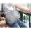 Tasche Xiaomi Wanbo für Projektor T2