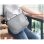 Tasche Xiaomi Wanbo für Projektor T2
