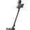 Akku Staubsauger Dreame Z30 Ultra 330AW 90 Minuten Omni-Brush Schwarz
