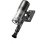 Akku Staubsauger Dreame Z30 Ultra 330AW 90 Minuten Omni-Brush Schwarz