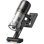 Akku Staubsauger Dreame Z30 Ultra 330AW 90 Minuten Omni-Brush Schwarz