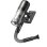 Akku Staubsauger Dreame Z30 Ultra 330AW 90 Minuten Omni-Brush Schwarz