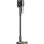 Akku Staubsauger Dreame Z30 Ultra 330AW 90 Minuten Omni-Brush Schwarz