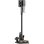 Akku Staubsauger Dreame Z30 Ultra 330AW 90 Minuten Omni-Brush Schwarz