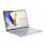 Laptop Asus Vivobook 16 X1605VA-SH2126W 16" Intel Core i5-13420H 16GB 512GB SSD Iris Xe Windows 11