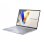 Laptop Asus Vivobook 16 X1605VA-SH2126W 16" Intel Core i5-13420H 16GB 512GB SSD Iris Xe Windows 11