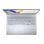 Laptop Asus Vivobook 16 X1605VA-SH2126W 16" Intel Core i5-13420H 16GB 512GB SSD Iris Xe Windows 11