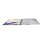 Laptop Asus Vivobook 16 X1605VA-SH2126W 16" Intel Core i5-13420H 16GB 512GB SSD Iris Xe Windows 11