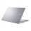 Laptop Asus Vivobook 16 X1605VA-SH2126W 16" Intel Core i5-13420H 16GB 512GB SSD Iris Xe Windows 11