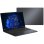 Portátil Asus ExpertBook B1503CVA-S78018W 15,6" Intel Core 5-210H 16GB 512GB SSD Intel Graphics Windows 11 Home