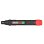 Detector de Humo y Gas Habotest HT59 Alarma Sonora y Visual Compacto Ligero