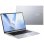 Portátil Asus Vivobook 14 M1405 14" AMD Ryzen 5 150 16GB 512GB SSD Radeon 660M Windows 11
