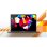 Portátil Asus Vivobook 14 M1405 14" AMD Ryzen 5 150 16GB 512GB SSD Radeon 660M Windows 11