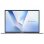 Portátil Asus Vivobook 14 M1405 14" AMD Ryzen 5 150 16GB 512GB SSD Radeon 660M Windows 11
