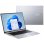 Portátil Asus Vivobook 14 M1405 14" AMD Ryzen 5 150 16GB 512GB SSD Radeon 660M Windows 11