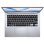 Portátil Asus Vivobook 14 M1405 14" AMD Ryzen 5 150 16GB 512GB SSD Radeon 660M Windows 11