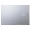 Portátil Asus Vivobook 14 M1405 14" AMD Ryzen 5 150 16GB 512GB SSD Radeon 660M Windows 11