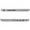 Portátil Asus Vivobook 14 M1405 14" AMD Ryzen 5 150 16GB 512GB SSD Radeon 660M Windows 11