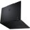 Portátil MSI Cyborg 17 B13WGKG-203XPL 17,3" Intel Core i7-13620H 16GB 1TB SSD RTX 5070 Sin SO