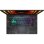 Portátil MSI Cyborg 17 B13WGKG-203XPL 17,3" Intel Core i7-13620H 16GB 1TB SSD RTX 5070 Sin SO