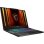 Portátil MSI Cyborg 17 B13WGKG-203XPL 17,3" Intel Core i7-13620H 16GB 1TB SSD RTX 5070 Sin SO