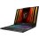 Portátil MSI Cyborg 17 B13WGKG-203XPL 17,3" Intel Core i7-13620H 16GB 1TB SSD RTX 5070 Sin SO