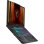 Portátil MSI Cyborg 17 B13WGKG-203XPL 17,3" Intel Core i7-13620H 16GB 1TB SSD RTX 5070 Sin SO