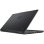Portátil MSI Cyborg 17 B13WGKG-203XPL 17,3" Intel Core i7-13620H 16GB 1TB SSD RTX 5070 Sin SO