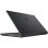 Portátil MSI Cyborg 17 B13WGKG-203XPL 17,3" Intel Core i7-13620H 16GB 1TB SSD RTX 5070 Sin SO
