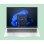 Ordinateur portable HP EliteBook 8 G1i 16" Intel Core Ultra 7 255U 32GB 1TB SSD Intel Graphics Windows 11 Pro