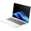 Ordinateur portable HP EliteBook 8 G1i 16" Intel Core Ultra 7 255U 32GB 1TB SSD Intel Graphics Windows 11 Pro