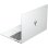 Ordinateur portable HP EliteBook 8 G1i 16" Intel Core Ultra 7 255U 32GB 1TB SSD Intel Graphics Windows 11 Pro