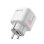 Enchufe Inteligente Blitzwolf BW-SHP15 ZigBee Control por Voz y Consumo