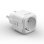 Enchufe Inteligente Blitzwolf BW-SHP15 ZigBee Control por Voz y Consumo