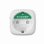 Enchufe Inteligente Blitzwolf BW-SHP15 ZigBee Control por Voz y Consumo