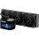 Refrigeración Líquida Krux HydroArc 360mm 3 Ventilatoren ARGB Weiß