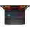 Laptop MSI Katana 15 HX B14WFK-494XPL 15.6" Intel Core i5-14450HX 16GB 512GB SSD RTX 5060 Ohne Betriebssystem