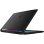 Laptop MSI Katana 15 HX B14WFK-494XPL 15.6" Intel Core i5-14450HX 16GB 512GB SSD RTX 5060 Ohne Betriebssystem