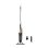 Aspiradora Deerma DX170 600W 14000 Pa Versátil Ligera con Cable 5 m