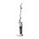 Aspiradora Deerma DX170 600W 14000 Pa Versátil Ligera con Cable 5 m