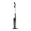 Aspiradora Deerma DX170 600W 14000 Pa Versátil Ligera con Cable 5 m