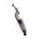 Aspiradora Deerma DX170 600W 14000 Pa Versátil Ligera con Cable 5 m