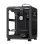 Impresora 3D Creality K2 SE Alta Velocidad Nivelación Automática Wi-Fi 8GB