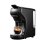 Cafetera de Cápsulas HiBREW H1A 1450W 19 Bares Compatible Nespresso y Dolce Gusto