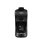 Cafetera de Cápsulas HiBREW H1A 1450W 19 Bares Compatible Nespresso y Dolce Gusto